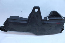 Load image into Gallery viewer, AIR CLEANER BOX BMW 228I 320i 328D 328i 428i 12 13 14 15 16 - 1124868
