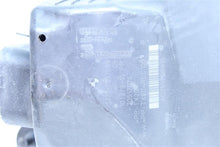Load image into Gallery viewer, AIR CLEANER BOX BMW 228I 320i 328D 328i 428i 12 13 14 15 16 - 1124868
