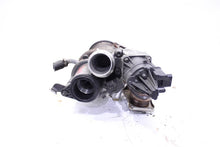 Load image into Gallery viewer, TURBO 228I 320i 328D 328i 328I GT 428i 528D 528i X1 X3 X4 Z4 12-15 - 1124869
