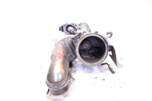 Load image into Gallery viewer, TURBO 228I 320i 328D 328i 328I GT 428i 528D 528i X1 X3 X4 Z4 12-15 - 1124869

