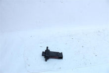 Load image into Gallery viewer, Mass Air Flow Sensor Meter MAF 228I 320i 328D 328i 328I GT 428i 12-15 - 1124872
