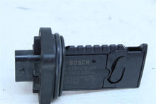 Load image into Gallery viewer, Mass Air Flow Sensor Meter MAF 228I 320i 328D 328i 328I GT 428i 12-15 - 1124872
