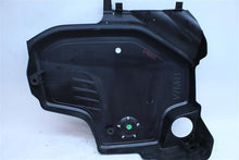 Load image into Gallery viewer, PLASTIC ENGINE COVER BMW 320i 328D 328i 2015 15 - 1124874
