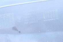 Load image into Gallery viewer, PLASTIC ENGINE COVER BMW 320i 328D 328i 2015 15 - 1124874
