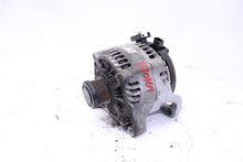 Load image into Gallery viewer, ALTERNATOR 228I 320i 328D 328i 328I GT 428i 528i X3 Z4 12-16 170 AMP - 1124879
