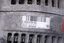Load image into Gallery viewer, ALTERNATOR 228I 320i 328D 328i 328I GT 428i 528i X3 Z4 12-16 170 AMP - 1124879
