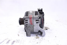 Load image into Gallery viewer, ALTERNATOR 228I 320i 328D 328i 328I GT 428i 528i X3 Z4 12-16 170 AMP - 1124879
