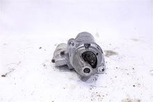 Load image into Gallery viewer, STARTER MOTOR 228I 320i 328D 328i 328I GT 428i 528i X1 X3 X4 12-16 - 1124881

