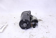 Load image into Gallery viewer, STARTER MOTOR 228I 320i 328D 328i 328I GT 428i 528i X1 X3 X4 12-16 - 1124881
