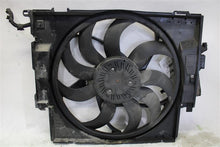 Load image into Gallery viewer, RADIATOR FAN ASSEMBLY 228I 328D 328i 335i 428i 435i Active 3 M235I 12-16 - 1124887

