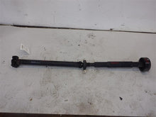 Load image into Gallery viewer, REAR DRIVE SHAFT BMW 328D 328i 428i 12 13 14 15 16 AT - 1124891
