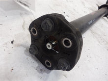 Load image into Gallery viewer, REAR DRIVE SHAFT BMW 328D 328i 428i 12 13 14 15 16 AT - 1124891
