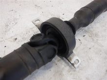 Load image into Gallery viewer, REAR DRIVE SHAFT BMW 328D 328i 428i 12 13 14 15 16 AT - 1124891
