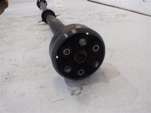 Load image into Gallery viewer, REAR DRIVE SHAFT BMW 328D 328i 428i 12 13 14 15 16 AT - 1124891
