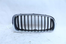 Load image into Gallery viewer, GRILLE BMW 320i 328D 328i 335i Active 3 12 13 14 15 16 Right - 1124895

