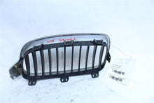 Load image into Gallery viewer, GRILLE BMW 320i 328D 328i 335i Active 3 12 13 14 15 16 Right - 1124895
