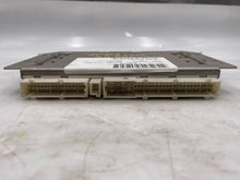 Load image into Gallery viewer, ABS Computer Mercedes S320 1997 97 1998 98 1999 99 - NW35795
