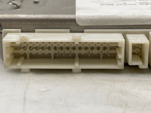 Load image into Gallery viewer, ABS Computer Mercedes S320 1997 97 1998 98 1999 99 - NW35795
