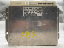 Load image into Gallery viewer, ABS Computer Mercedes S320 1997 97 1998 98 1999 99 - NW35795
