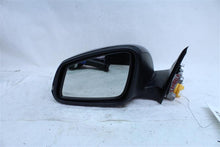 Load image into Gallery viewer, SIDE VIEW DOOR MIRROR 320i 328D 328i 330i 335i Active 3 13-18 Left - 1124900
