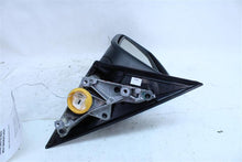 Load image into Gallery viewer, SIDE VIEW DOOR MIRROR 320i 328D 328i 330i 335i Active 3 13-18 Left - 1124900
