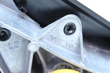 Load image into Gallery viewer, SIDE VIEW DOOR MIRROR 320i 328D 328i 330i 335i Active 3 13-18 Left - 1124900
