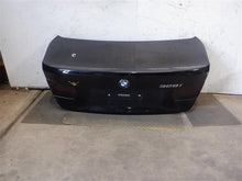 Load image into Gallery viewer, TRUNK LID BMW 320i 328D 328i 335i Active 3 12 13 14 15 16 - 1124910
