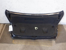 Load image into Gallery viewer, TRUNK LID BMW 320i 328D 328i 335i Active 3 12 13 14 15 16 - 1124910
