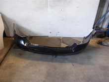 Load image into Gallery viewer, REAR BUMPER ASSEMBLY BMW 328D 328i 12 13 14 15 - 1124914
