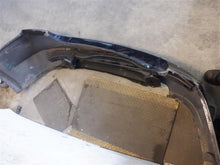 Load image into Gallery viewer, REAR BUMPER ASSEMBLY BMW 328D 328i 12 13 14 15 - 1124914
