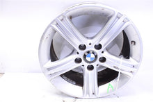 Load image into Gallery viewer, WHEEL RIM 320i 328D 328i 335i 428i 435i Active 3 12-15 17x7-1/2 - 1124916
