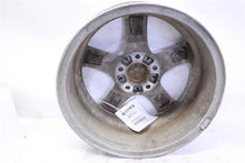 Load image into Gallery viewer, WHEEL RIM 320i 328D 328i 335i 428i 435i Active 3 12-15 17x7-1/2 - 1124917
