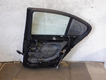 Load image into Gallery viewer, REAR DOOR BMW 320i 328D 328i 335i Active 3 M3 12 13 14 15 Right - 1124919
