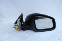 Load image into Gallery viewer, SIDE VIEW DOOR MIRROR 320i 328D 328i 335i Active 3 13-16 Right - 1124924
