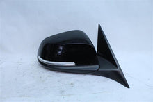 Load image into Gallery viewer, SIDE VIEW DOOR MIRROR 320i 328D 328i 335i Active 3 13-16 Right - 1124924
