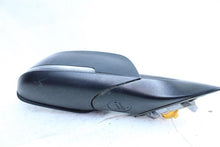 Load image into Gallery viewer, SIDE VIEW DOOR MIRROR 320i 328D 328i 335i Active 3 13-16 Right - 1124924

