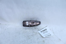 Load image into Gallery viewer, FRONT DOOR WINDOW SWITCH 320i 328D 328i 335i 428i 435i 640I 12-17 Left - 1124934
