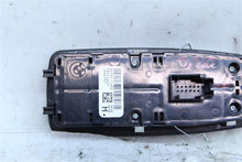 Load image into Gallery viewer, FRONT DOOR WINDOW SWITCH 320i 328D 328i 335i 428i 435i 640I 12-17 Left - 1124934
