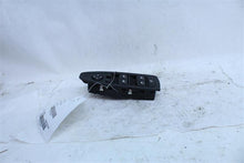 Load image into Gallery viewer, FRONT DOOR WINDOW SWITCH 320i 328D 328i 335i 428i 435i 640I 12-17 Left - 1124934
