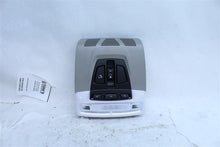 Load image into Gallery viewer, Console BMW 320i 328D 328i 2015 15 - 1124936
