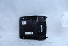Load image into Gallery viewer, Console BMW 320i 328D 328i 2015 15 - 1124936
