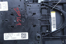 Load image into Gallery viewer, Console BMW 320i 328D 328i 2015 15 - 1124936
