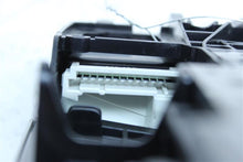 Load image into Gallery viewer, Console BMW 320i 328D 328i 2015 15 - 1124936
