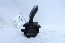 Load image into Gallery viewer, 2015 BMW 320i 328D 328i Floor Shifter - 1124937
