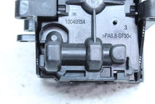 Load image into Gallery viewer, 2015 BMW 320i 328D 328i Floor Shifter - 1124937
