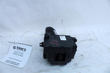 Load image into Gallery viewer, 2015 BMW 320i 328D 328i Floor Shifter - 1124937
