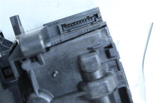 Load image into Gallery viewer, 2015 BMW 320i 328D 328i Floor Shifter - 1124937
