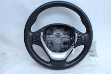 Load image into Gallery viewer, STEERING WHEEL BMW 320i 328D 328i 2015 15 - 1124939
