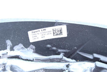 Load image into Gallery viewer, STEERING WHEEL BMW 320i 328D 328i 2015 15 - 1124939
