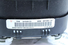 Load image into Gallery viewer, Air Bag 228I 320i 328D 328i 328I GT 330i 335i 12-18 Left - 1124942
